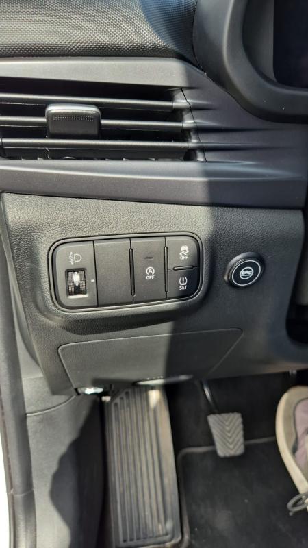 Hyundai i20 III 1.2 Gpl Connectline 78cv mt 18