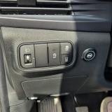 Hyundai i20 III 1.2 Gpl Connectline 78cv mt