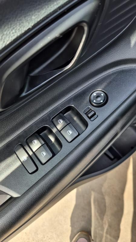 Hyundai i20 III 1.2 Gpl Connectline 78cv mt 19