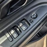 Hyundai i20 III 1.2 Gpl Connectline 78cv mt