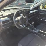 Jeep Avenger 1.2 turbo Summit 100cv "Pari al Nuovo"