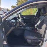 Jeep Avenger 1.2 turbo Summit 100cv "Pari al Nuovo"