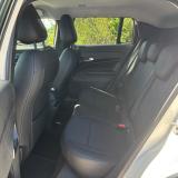 Jeep Avenger 1.2 turbo Summit 100cv "Pari al Nuovo"