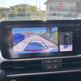 Jeep Avenger 1.2 turbo Summit 100cv "Pari al Nuovo"