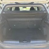 Jeep Avenger 1.2 turbo Summit 100cv "Pari al Nuovo"