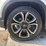 Jeep Avenger 1.2 turbo Summit 100cv "Pari al Nuovo"