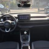 Jeep Avenger 1.2 turbo Summit 100cv "Pari al Nuovo"