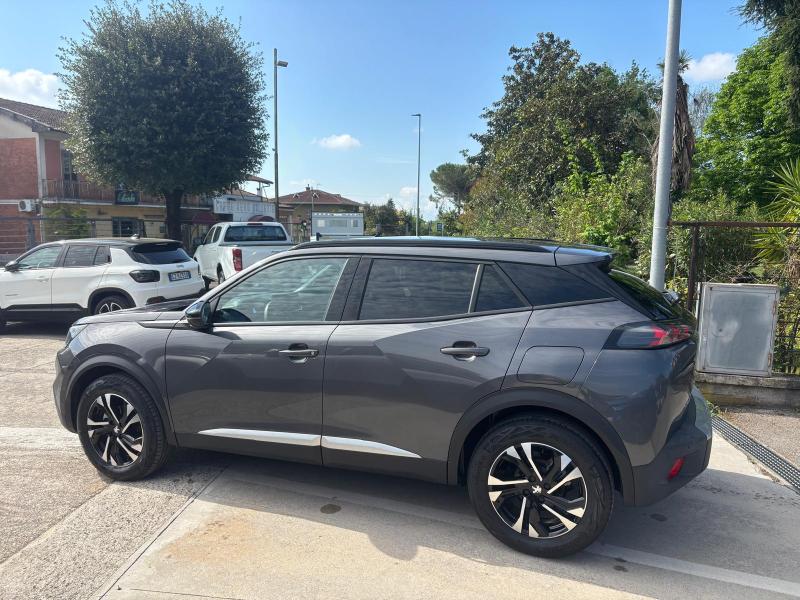 Peugeot 2008 1.2 puretech Allure "Usato Prima scelta" 2