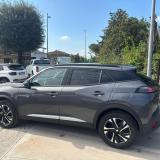 Peugeot 2008 1.2 puretech Allure "Usato Prima scelta"