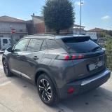 Peugeot 2008 1.2 puretech Allure "Usato Prima scelta"