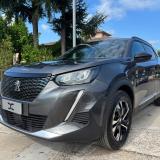 Peugeot 2008 1.2 puretech Allure "Usato Prima scelta"