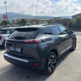 Peugeot 2008 1.2 puretech Allure "Usato Prima scelta"
