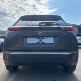 Peugeot 2008 1.2 puretech Allure "Usato Prima scelta"