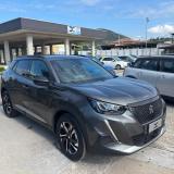 Peugeot 2008 1.2 puretech Allure "Usato Prima scelta"