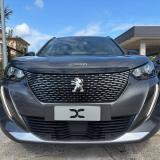 Peugeot 2008 1.2 puretech Allure "Usato Prima scelta"