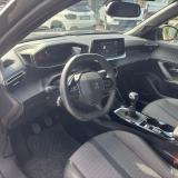 Peugeot 2008 1.2 puretech Allure "Usato Prima scelta"