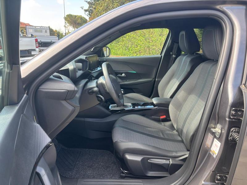 Peugeot 2008 1.2 puretech Allure "Usato Prima scelta" 10