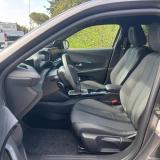 Peugeot 2008 1.2 puretech Allure "Usato Prima scelta"