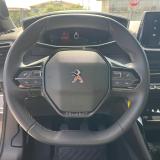 Peugeot 2008 1.2 puretech Allure "Usato Prima scelta"