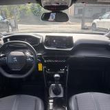 Peugeot 2008 1.2 puretech Allure "Usato Prima scelta"