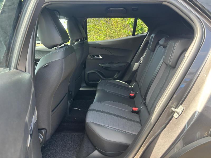 Peugeot 2008 1.2 puretech Allure "Usato Prima scelta" 13