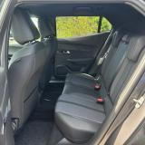 Peugeot 2008 1.2 puretech Allure "Usato Prima scelta"