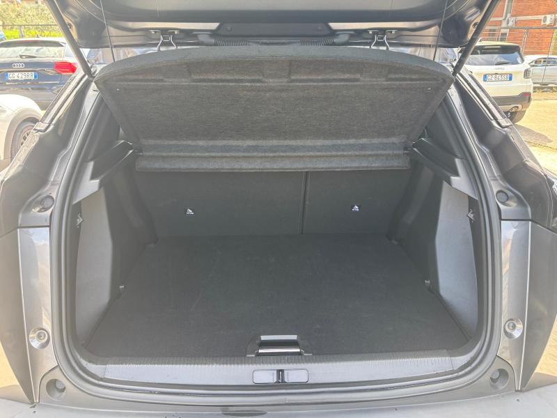 Peugeot 2008 1.2 puretech Allure "Usato Prima scelta" 14