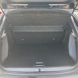 Peugeot 2008 1.2 puretech Allure "Usato Prima scelta"