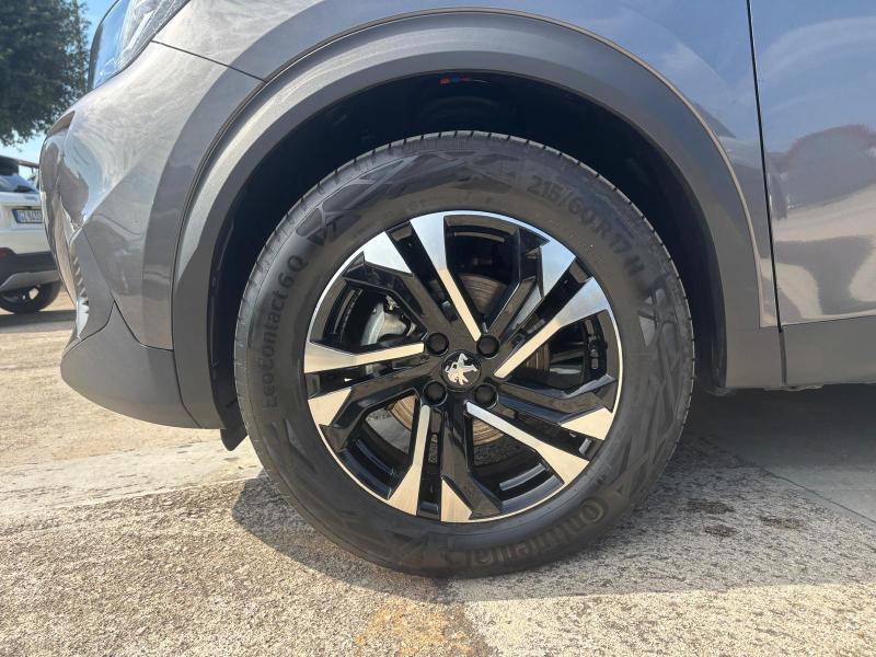 Peugeot 2008 1.2 puretech Allure "Usato Prima scelta" 15