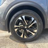 Peugeot 2008 1.2 puretech Allure "Usato Prima scelta"