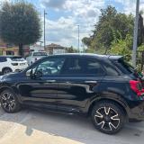 Fiat 500X 1.3 mjet Sport 95cv "Led - Navi - Pdc - Pelle - Sedili Elettrci