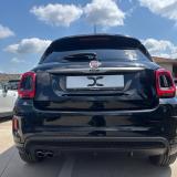 Fiat 500X 1.3 mjet Sport 95cv "Led - Navi - Pdc - Pelle - Sedili Elettrci