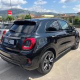 Fiat 500X 1.3 mjet Sport 95cv "Led - Navi - Pdc - Pelle - Sedili Elettrci