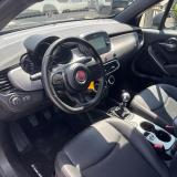 Fiat 500X 1.3 mjet Sport 95cv "Led - Navi - Pdc - Pelle - Sedili Elettrci