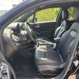 Fiat 500X 1.3 mjet Sport 95cv "Led - Navi - Pdc - Pelle - Sedili Elettrci