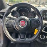 Fiat 500X 1.3 mjet Sport 95cv "Led - Navi - Pdc - Pelle - Sedili Elettrci
