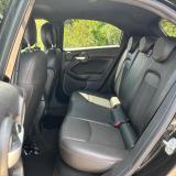 Fiat 500X 1.3 mjet Sport 95cv "Led - Navi - Pdc - Pelle - Sedili Elettrci