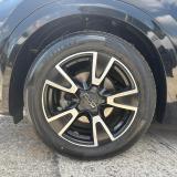 Fiat 500X 1.3 mjet Sport 95cv "Led - Navi - Pdc - Pelle - Sedili Elettrci