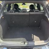 Fiat 500X 1.3 mjet Sport 95cv "Led - Navi - Pdc - Pelle - Sedili Elettrci