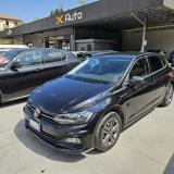 Volkswagen Polo VI 5p 1.0 tsi Sport R-Line 95cv