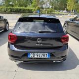 Volkswagen Polo VI 5p 1.0 tsi Sport R-Line 95cv