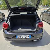 Volkswagen Polo VI 5p 1.0 tsi Sport R-Line 95cv
