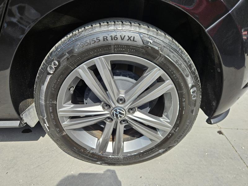 Volkswagen Polo VI 5p 1.0 tsi Sport R-Line 95cv 12