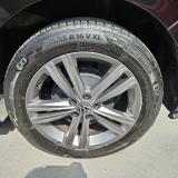 Volkswagen Polo VI 5p 1.0 tsi Sport R-Line 95cv