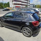 Volkswagen Polo VI 5p 1.0 tsi Sport R-Line 95cv