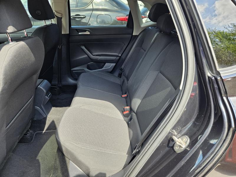 Volkswagen Polo VI 5p 1.0 tsi Sport R-Line 95cv 14