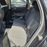 Volkswagen Polo VI 5p 1.0 tsi Sport R-Line 95cv