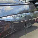 Volkswagen Polo VI 5p 1.0 tsi Sport R-Line 95cv