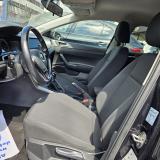 Volkswagen Polo VI 5p 1.0 tsi Sport R-Line 95cv