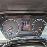 Volkswagen Polo VI 5p 1.0 tsi Sport R-Line 95cv